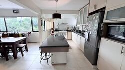 Laguna Park (D15), Apartment #620591981